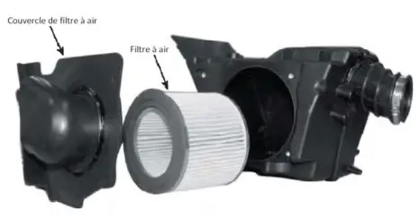 MASH 400cc Five Hundred - maintenance