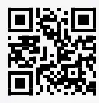 MASH 400cc Five Hundred - qr