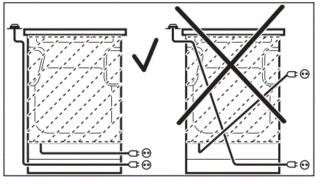 Electrolux-LKR60003NW-Induction-1