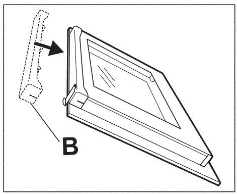 Electrolux-LKR60003NW-Induction-10