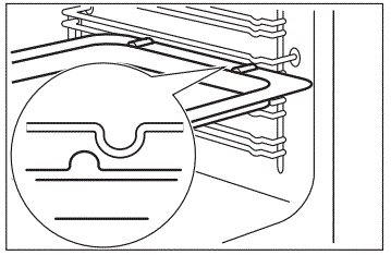 Electrolux-LKR60003NW-Induction-17
