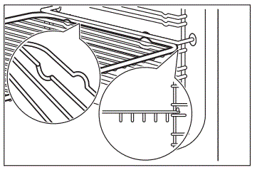 Electrolux-LKR60003NW-Induction-18