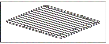 Electrolux-LKR60003NW-Induction-19