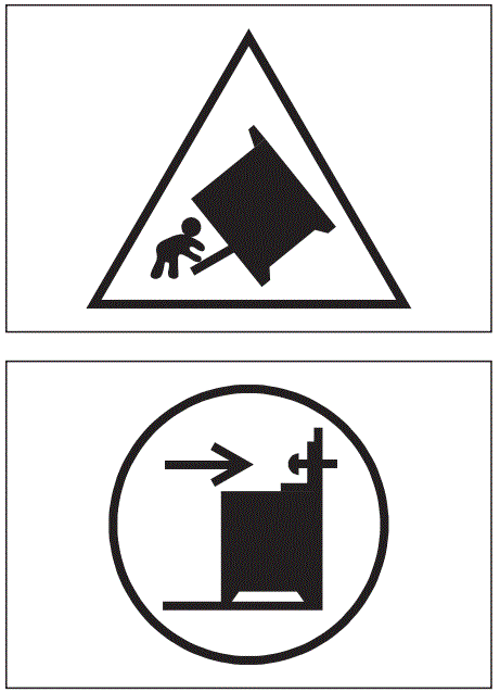 Electrolux-LKR60003NW-Induction-2