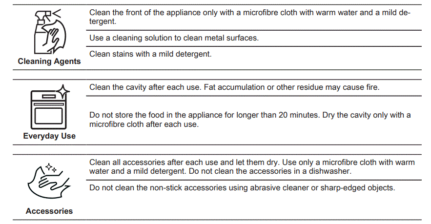 Electrolux-LKR60003NW-Induction-20