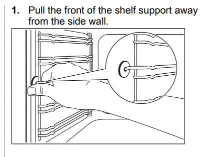 Electrolux-LKR60003NW-Induction-21