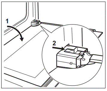 Electrolux-LKR60003NW-Induction-23