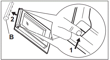 Electrolux-LKR60003NW-Induction-24