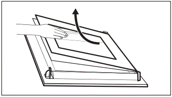 Electrolux-LKR60003NW-Induction-25