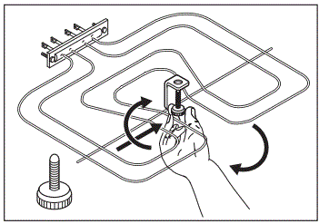 Electrolux-LKR60003NW-Induction-26