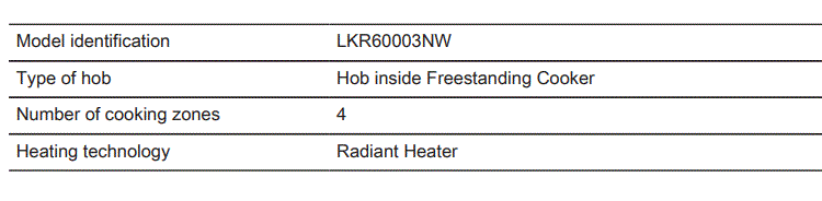 Electrolux-LKR60003NW-Induction-30