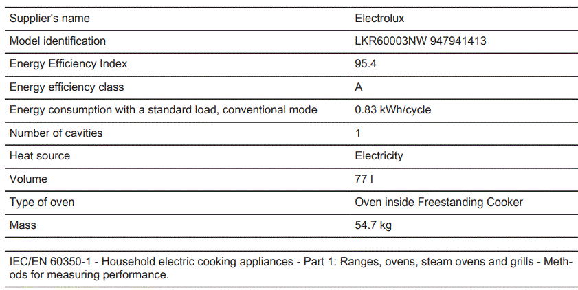 Electrolux-LKR60003NW-Induction-32