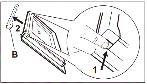 Electrolux-LKR60003NW-Induction-5