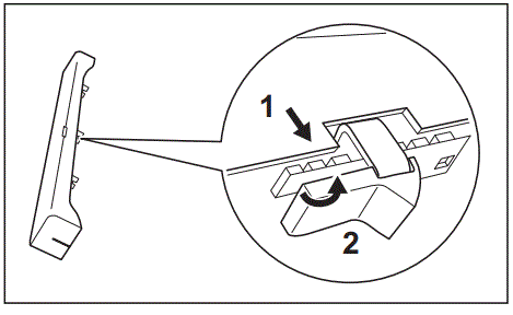 Electrolux-LKR60003NW-Induction-6