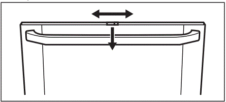 Electrolux-LKR60003NW-Induction-9