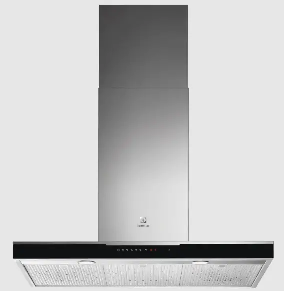 Electrolux-KFTB19X-Cooker-Hood-FIG-1