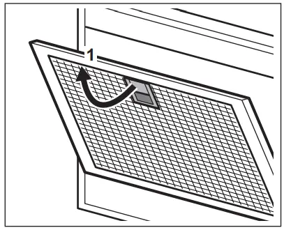 Electrolux-KFTB19X-Cooker-Hood-FIG-12