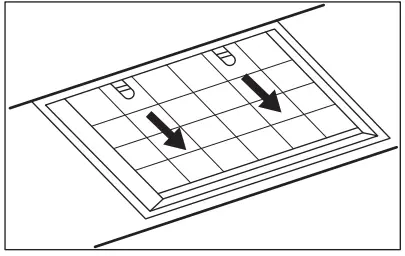 Electrolux-KFTB19X-Cooker-Hood-FIG-13