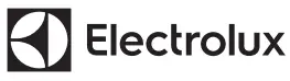 Electrolux-LOGO