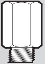 CORSAIR-OBSIDIAN-550D-Mid-Tower-Quiet-Case-fig-2