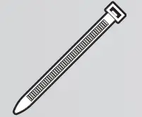 CORSAIR-OBSIDIAN-550D-Mid-Tower-Quiet-Case-fig-8