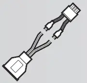 CORSAIR-OBSIDIAN-550D-Mid-Tower-Quiet-Case-fig-9