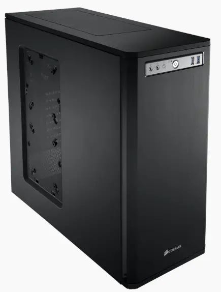 CORSAIR-OBSIDIAN-550D-Mid-Tower-Quiet-Case-product