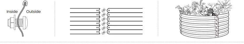 Olle-17-Inch-Tall-Round-Raised-Garden-Bed-fig-6