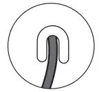 Olle-17-Inch-Tall-Round-Raised-Garden-Bed-fig-7