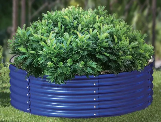 Olle-17-Inch-Tall-Round-Raised-Garden-Bed-product