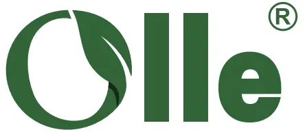 Olle-logo