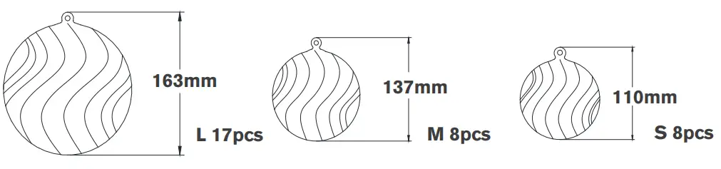 VISUAL-COMFORT-JN 5110-Talia-Small-Chandelier-fig-8