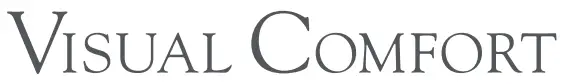 VISUAL-COMFORT-logo