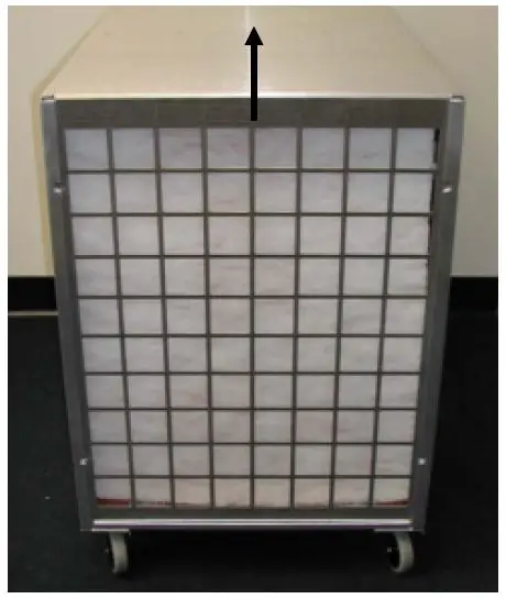 mintie-MiniForce-II-HEPA-Filtration-System-fig-2