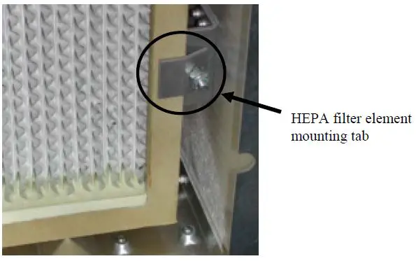 mintie-MiniForce-II-HEPA-Filtration-System-fig-4