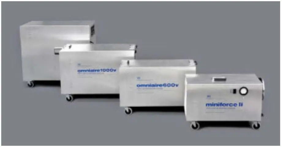 mintie-MiniForce-II-HEPA-Filtration-System-fig-6