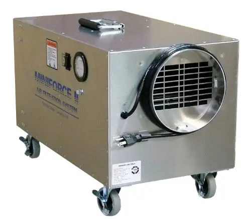 mintie-MiniForce-II-HEPA-Filtration-System-product
