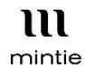 mintie-logo