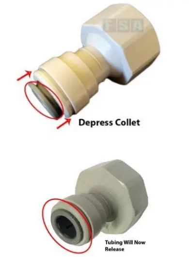 FILTER-SYSTEMS-AUSTRALIA-63L-Hr-Semi-Commercial-Reverse-Osmosis-Water-Filter-System-fig-2