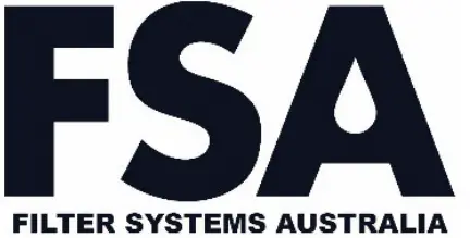 FILTER-SYSTEMS-AUSTRALIA-logo