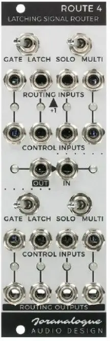 Joranalogue-Route-4-Latching-Signal-Router-PRODUCT