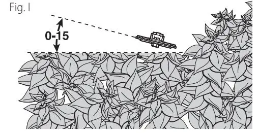 BLACK-DECKER-BEHT200-18-Inch-Electric-Hedge-Trimmer-Fig-12