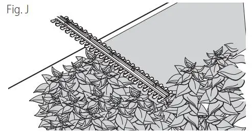 BLACK-DECKER-BEHT200-18-Inch-Electric-Hedge-Trimmer-Fig-13