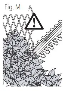 BLACK-DECKER-BEHT200-18-Inch-Electric-Hedge-Trimmer-Fig-16