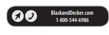 BLACK-DECKER-BEHT200-18-Inch-Electric-Hedge-Trimmer-Fig-17
