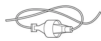 BLACK-DECKER-BEHT200-18-Inch-Electric-Hedge-Trimmer-Fig-2