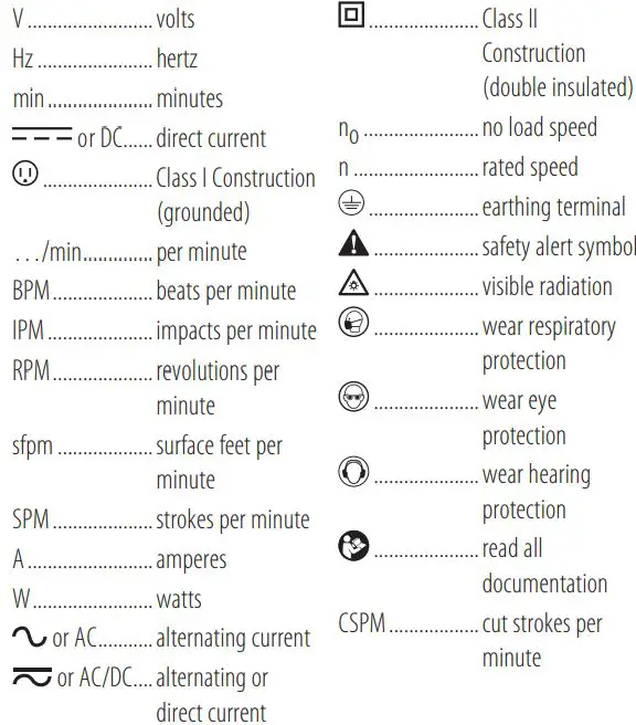 BLACK-DECKER-BEHT200-18-Inch-Electric-Hedge-Trimmer-Fig-4