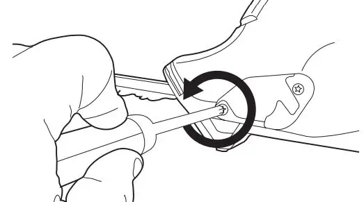 BLACK-DECKER-BEHT200-18-Inch-Electric-Hedge-Trimmer-Fig-7