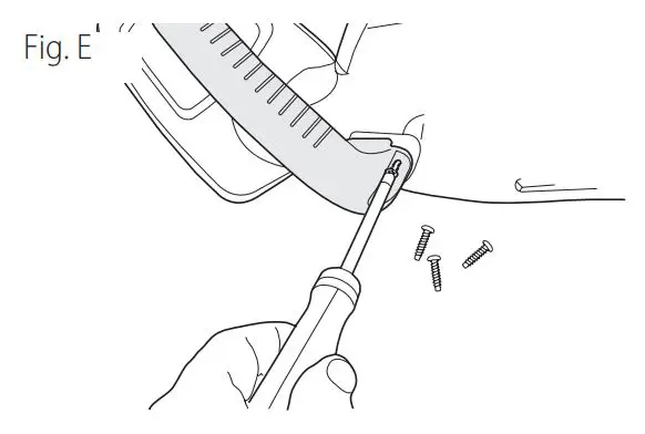 BLACK-DECKER-BEHT200-18-Inch-Electric-Hedge-Trimmer-Fig-8