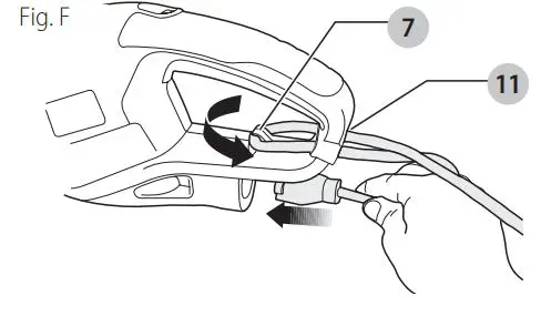 BLACK-DECKER-BEHT200-18-Inch-Electric-Hedge-Trimmer-Fig-9